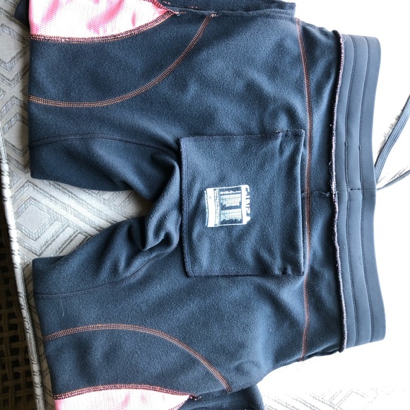 Mens running tights. - Picture 12 of 15